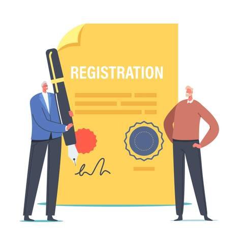 Private limited company registration in Bangladesh in 2021- Most efficient way to start your business