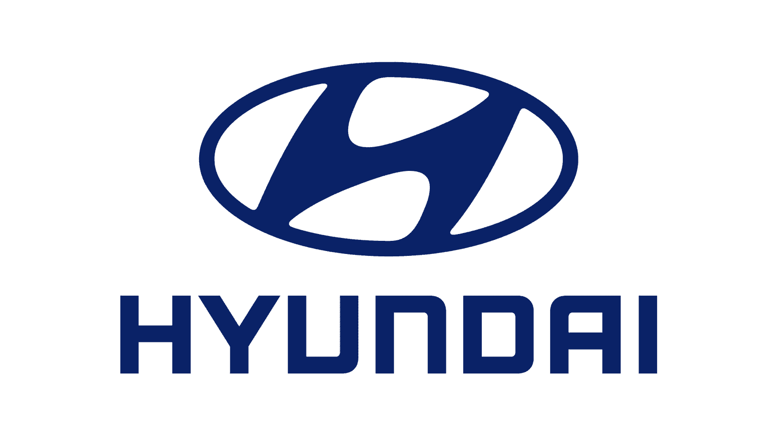 Hyundai-lawyers in Bangladesh tahmidur rahman remura