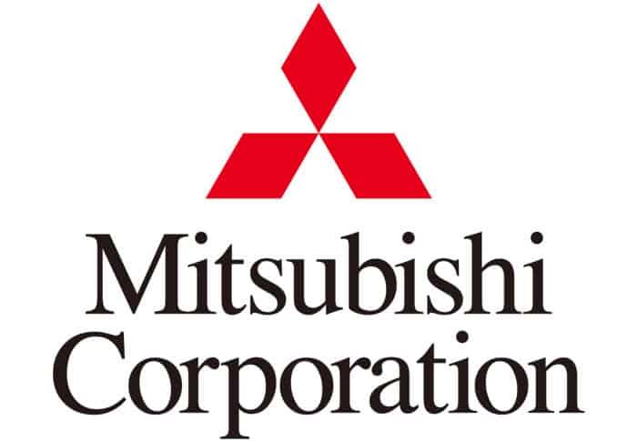 Mitsubishi-Corporation law firm in Bangaldesh tahmidur rahman