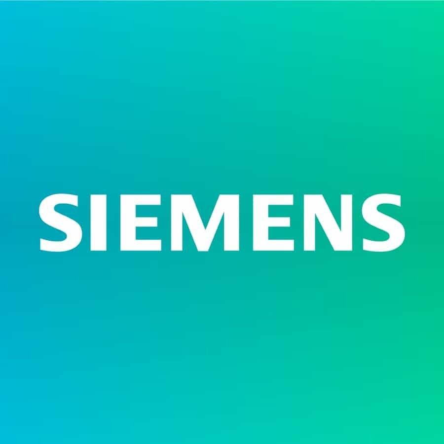 Siemens lawyers in Bangladesh